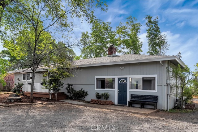 Detail Gallery Image 28 of 31 For 5805 Gradley, Paradise,  CA 95969 - 3 Beds | 2 Baths