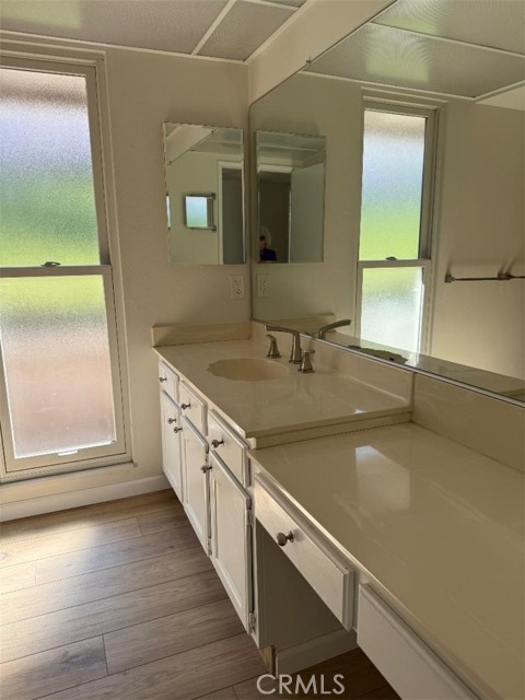 Detail Gallery Image 48 of 55 For 5105 Despacio, Laguna Woods,  CA 92637 - 2 Beds | 2 Baths