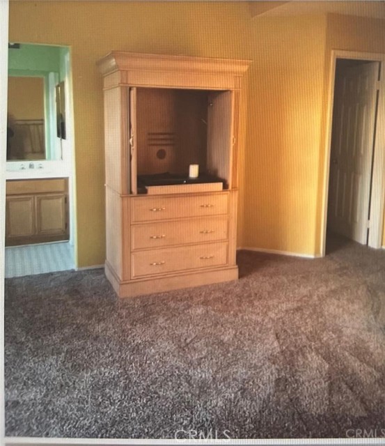 Detail Gallery Image 8 of 12 For 10760 Elm Cir, Stanton,  CA 90680 - 4 Beds | 3/1 Baths