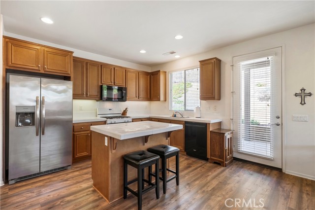 197 Inkster Way, Hemet CA: https://media.crmls.org/medias/aeffa4b7-8388-42a0-9700-693befc14f17.jpg