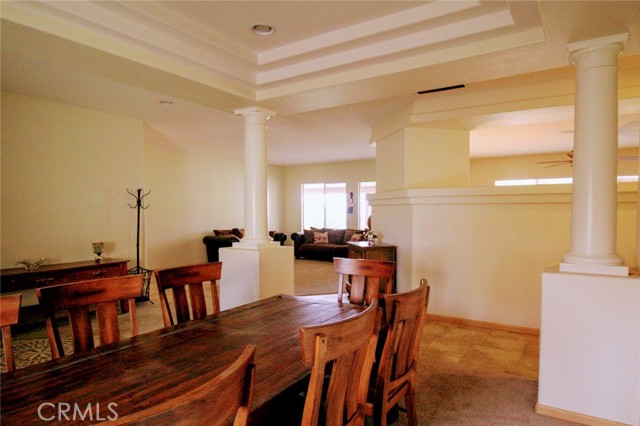 23641 ROSE QUARTZ Drive, Perris CA: https://media.crmls.org/medias/aeffa568-297c-4273-91b5-3f40de9f047d.jpg