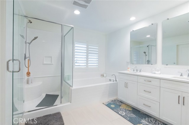 Detail Gallery Image 24 of 38 For 30912 Marbella, Highland,  CA 92346 - 5 Beds | 4 Baths