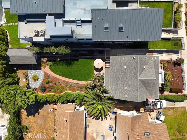 626 Elvira Avenue, Redondo Beach CA: https://media.crmls.org/medias/aeffac9c-d0a6-43ec-bf35-b01102bb1d8c.jpg