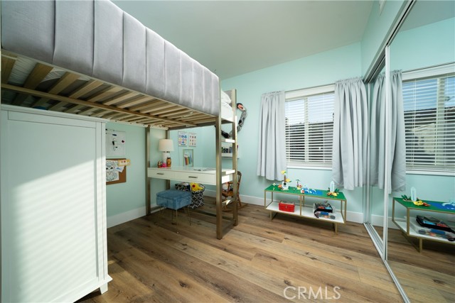 Detail Gallery Image 15 of 58 For 36 via Lavendera, Rancho Santa Margarita,  CA 92688 - 2 Beds | 2 Baths