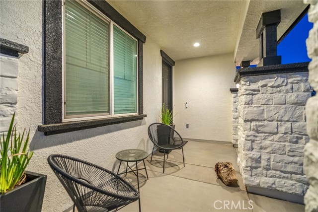Detail Gallery Image 5 of 60 For 41864 Sonoma Rd, Palmdale,  CA 93551 - 5 Beds | 4/1 Baths