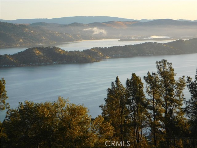 8431 Mountain Crest Drive, Kelseyville, CA 95451 Listing Photo  1