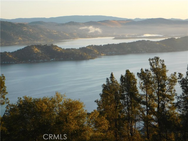 Detail Gallery Image 1 of 16 For 8431 Mountain Crest Dr, Kelseyville,  CA 95451 - – Beds | – Baths