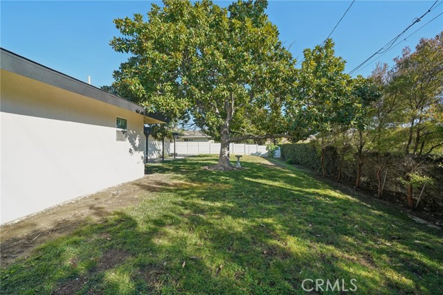 Detail Gallery Image 53 of 70 For 1098 Syracuse, Claremont,  CA 91711 - 4 Beds | 2 Baths