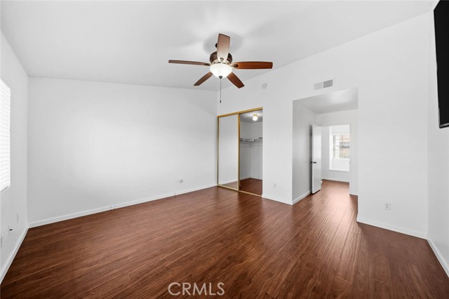 Detail Gallery Image 17 of 27 For 3218 Old Bridgeport Way, San Diego,  CA 92111 - 2 Beds | 2/1 Baths