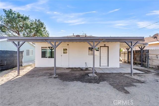 Detail Gallery Image 20 of 24 For 269 Pleasant View Ave, Colton,  CA 92324 - 2 Beds | 1 Baths