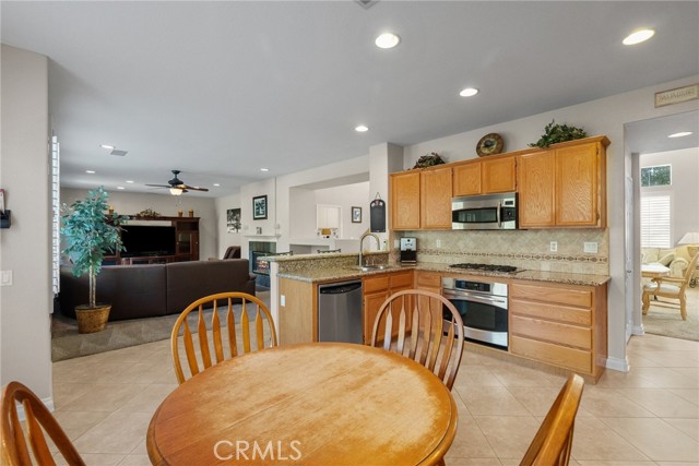 Detail Gallery Image 38 of 64 For 3424 N Pine View Dr, Simi Valley,  CA 93065 - 3 Beds | 2/1 Baths