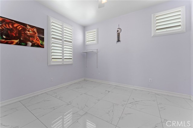 1600 Liv Court, Redlands CA: https://media.crmls.org/medias/af004415-4652-4d28-8d11-43f233f35616.jpg