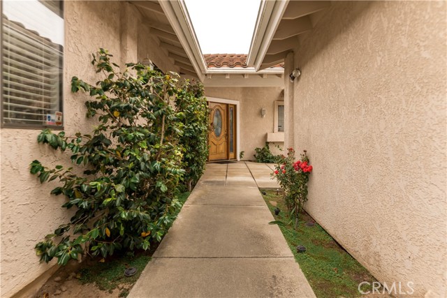 1337 Black Sage Circle, Nipomo CA: https://media.crmls.org/medias/af004d45-4cac-47b8-bc0a-20df64a8cf86.jpg