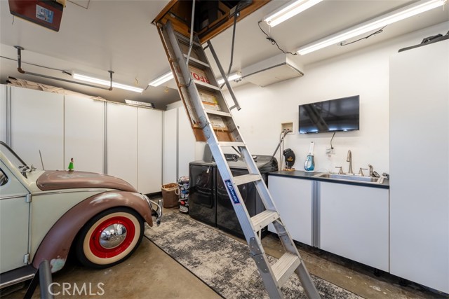 Detail Gallery Image 45 of 45 For 15539 Escalona, La Mirada,  CA 90638 - 4 Beds | 2 Baths