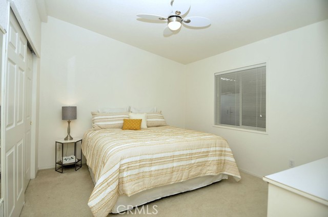 Detail Gallery Image 25 of 35 For 140 S Dolliver St #219,  Pismo Beach,  CA 93449 - 2 Beds | 2 Baths