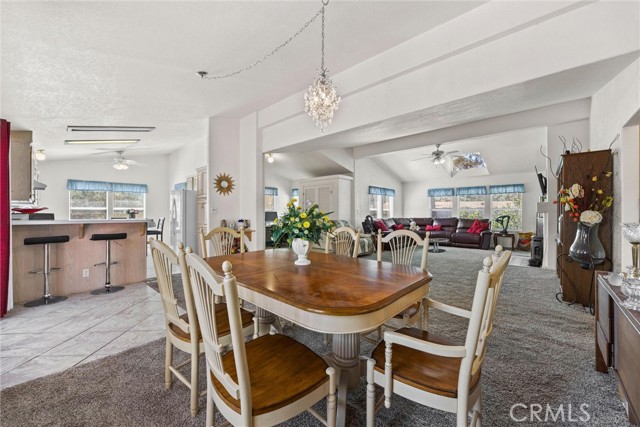 16713 Caribou Drive, Pine Mountain Club CA: https://media.crmls.org/medias/af009209-5975-4f1d-876b-429d385e0e33.jpg
