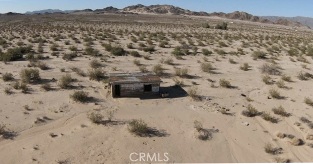 78701 Ramona Drive, 29 Palms CA: https://media.crmls.org/medias/af009452-3e9a-41ef-ba50-fd70e2444ab9.jpg