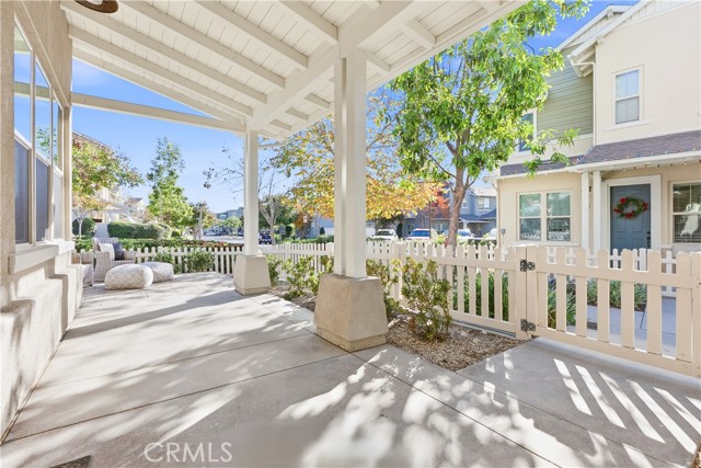 Image 12 of 75 For 67 Promesa  