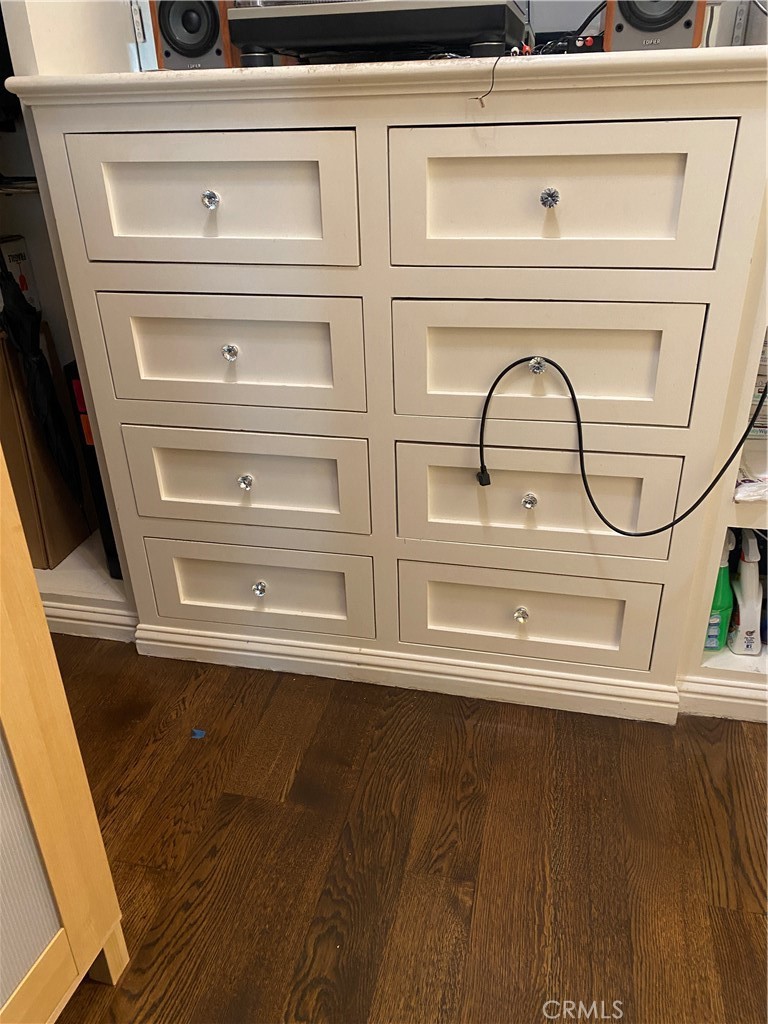 MLS #PW25244527 image #7