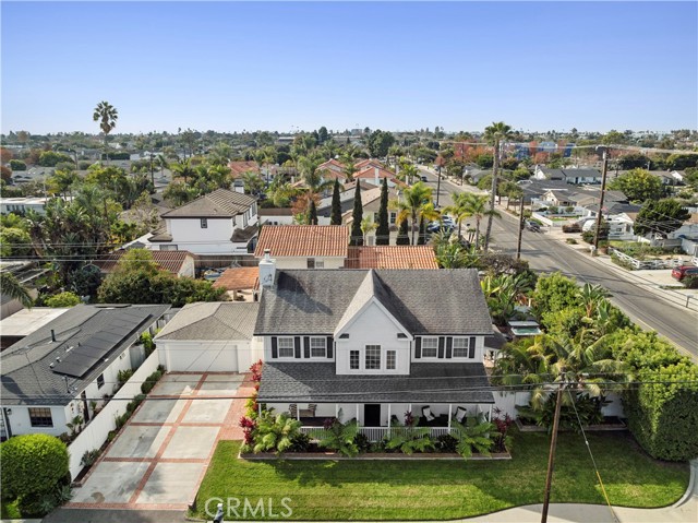 Detail Gallery Image 26 of 28 For 201 E 21st St, Costa Mesa,  CA 92627 - 3 Beds | 2/1 Baths