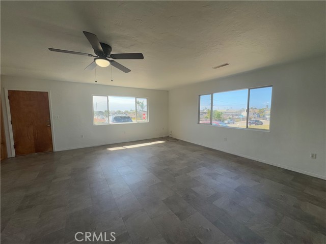 Detail Gallery Image 4 of 28 For 417 Saratoga, Grover Beach,  CA 93433 - 4 Beds | 2 Baths