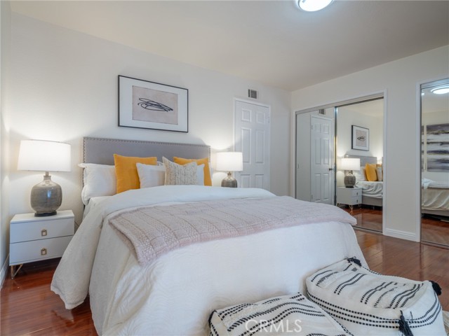 Detail Gallery Image 15 of 22 For 20672 Buckland Dr, Walnut,  CA 91789 - 4 Beds | 2 Baths