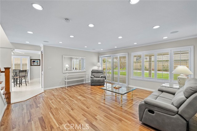 Detail Gallery Image 11 of 44 For 2342 Caper Tree Drive, Tustin,  CA 92780 - 4 Beds | 3 Baths