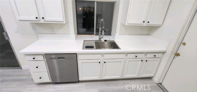 Image 4 of 12 For 29649 Eagle Crest Avenue