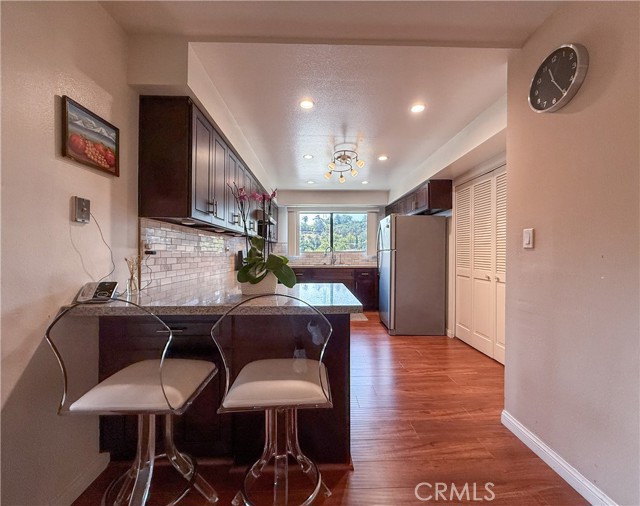 3663 Los Feliz Boulevard, Los Angeles CA: https://media.crmls.org/medias/af00fffe-7301-4888-8c6b-db7dbe0a5a8f.jpg