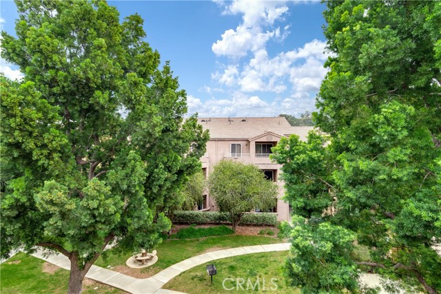 Detail Gallery Image 8 of 31 For 2380 Del Mar #306,  Corona,  CA 92882 - 2 Beds | 2 Baths