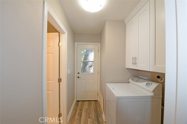 Detail Gallery Image 27 of 73 For 84 Sherwood Dr, Westlake Village,  CA 91361 - 3 Beds | 2 Baths