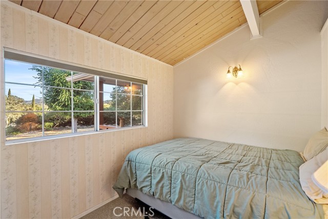 7025 San Gabriel Road, Atascadero CA: https://media.crmls.org/medias/af013462-82b4-4ae2-b228-bf7852108e52.jpg