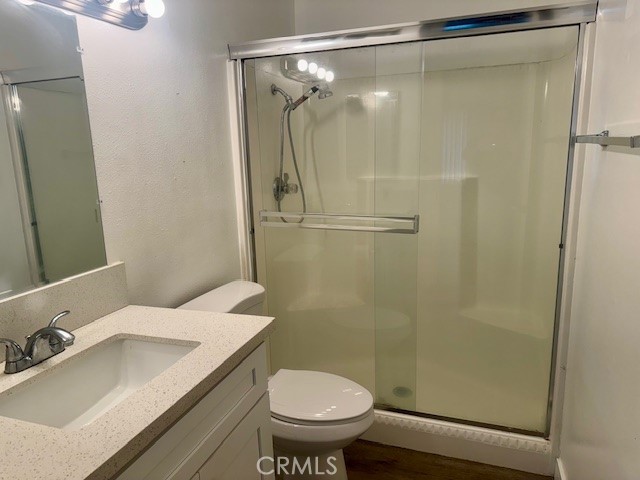 Detail Gallery Image 7 of 10 For 18612 Demion Cir a,  Huntington Beach,  CA 92646 - 3 Beds | 2 Baths