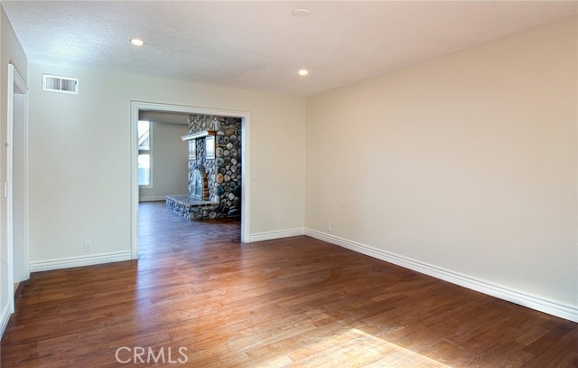 Detail Gallery Image 16 of 23 For 24946 Grissom Rd, Laguna Hills,  CA 92653 - 4 Beds | 2/1 Baths