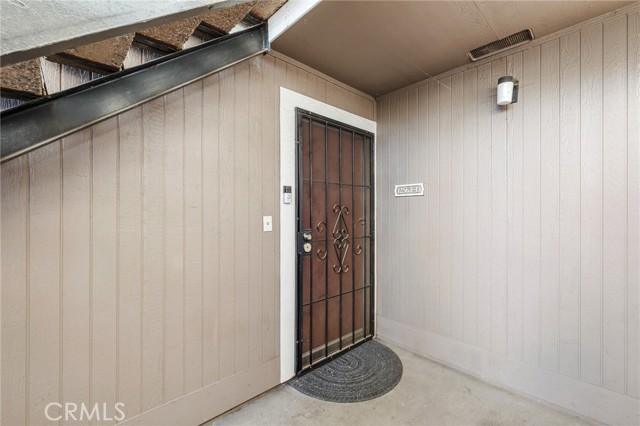 Detail Gallery Image 18 of 20 For 12563 Bradley Ave #13,  Sylmar,  CA 91342 - 1 Beds | 1 Baths
