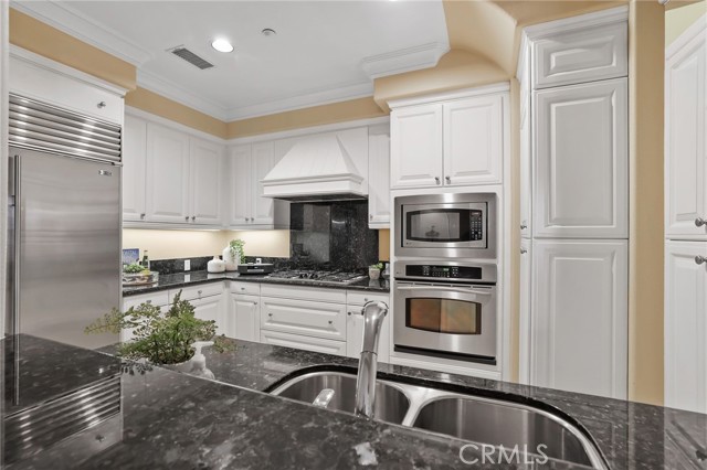 Detail Gallery Image 19 of 42 For 19 Altino, Newport Coast,  CA 92657 - 2 Beds | 2 Baths