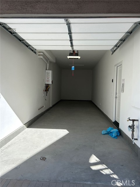 Detail Gallery Image 16 of 21 For 4453 S Bryant Paseo, Ontario,  CA 91762 - 3 Beds | 2/1 Baths