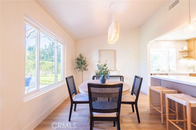 Detail Gallery Image 13 of 47 For 23582 Villena, Mission Viejo,  CA 92692 - 3 Beds | 2 Baths