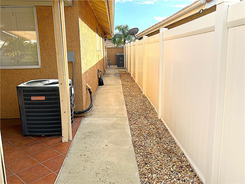 MLS #IG25232653 image #41