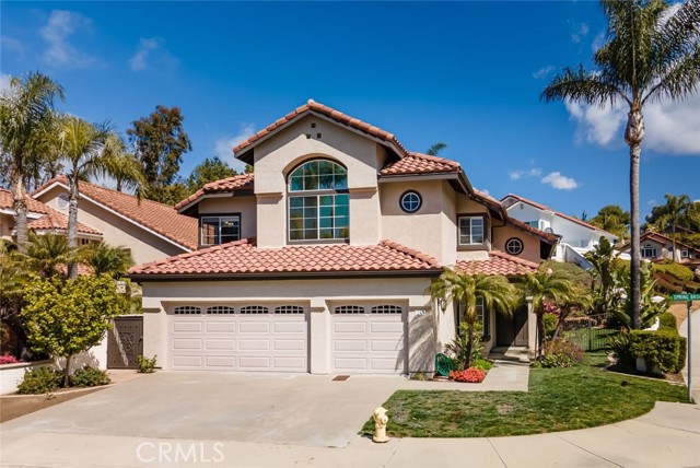 MLS# OC23040476