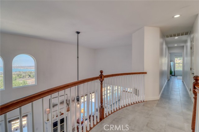 Detail Gallery Image 35 of 60 For 20948 Onaknoll Dr, Lake Mathews,  CA 92570 - 4 Beds | 3/1 Baths