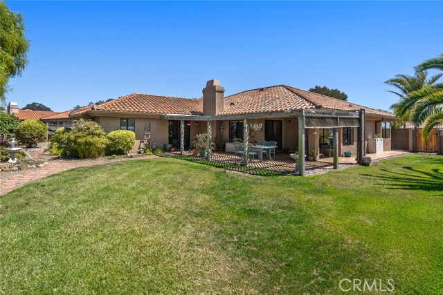 Detail Gallery Image 28 of 49 For 2610 Bayside Pl, Arroyo Grande,  CA 93420 - 3 Beds | 2 Baths