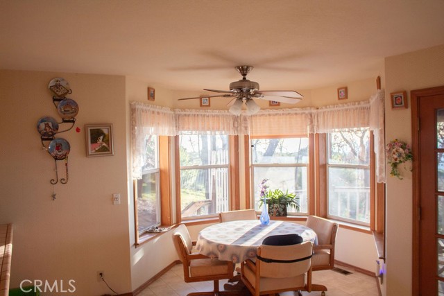 Detail Gallery Image 20 of 60 For 87 Valley View Dr, Paradise,  CA 95969 - 5 Beds | 3 Baths