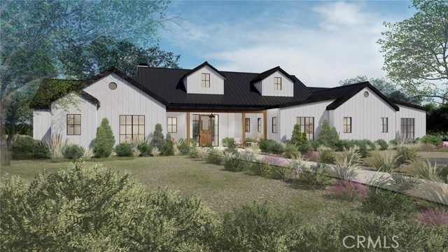 Detail Gallery Image 11 of 19 For 3530 Nicole Cir, Paso Robles,  CA 93446 - – Beds | – Baths