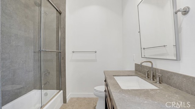 Detail Gallery Image 48 of 61 For 243 Poppy Ave, Corona Del Mar,  CA 92625 - 4 Beds | 3/1 Baths