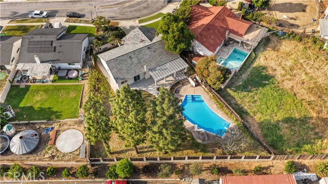 Detail Gallery Image 30 of 33 For 18070 Mark Ln, Yorba Linda,  CA 92886 - 4 Beds | 2 Baths