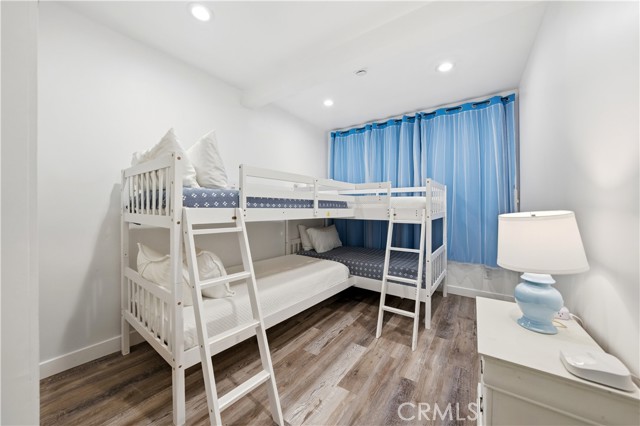 Detail Gallery Image 28 of 55 For 2873 & 2871 Studio Dr, Cayucos,  CA 93430 - 6 Beds | 3 Baths