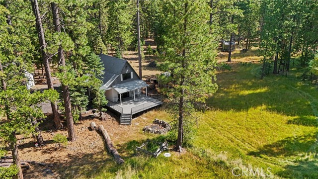 Detail Gallery Image 28 of 47 For 8002 Humboldt Rd, Butte Meadows,  CA 95942 - 2 Beds | 1 Baths