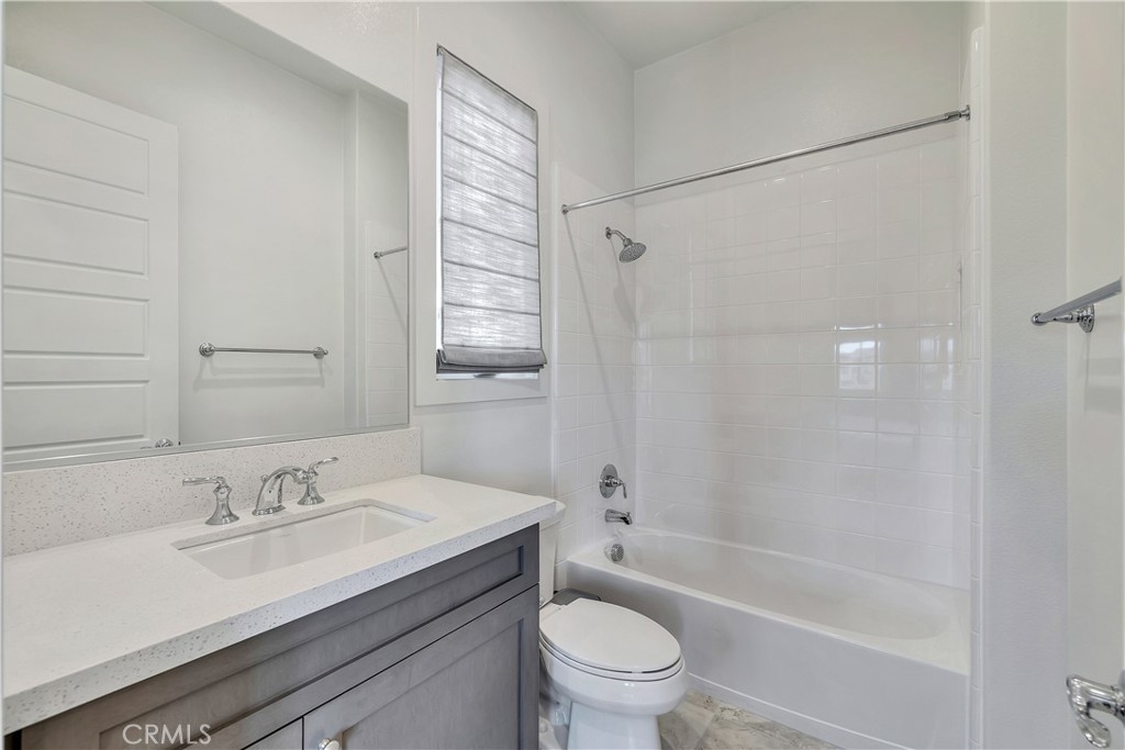 MLS #OC26144295 image #32
