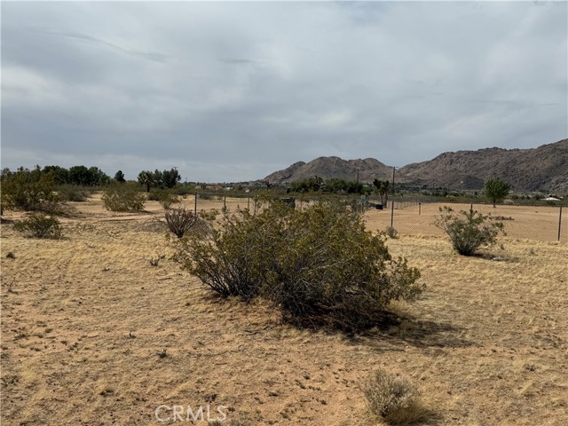 Detail Gallery Image 17 of 32 For 0 Japatul Rd, Apple Valley,  CA 92307 - – Beds | – Baths